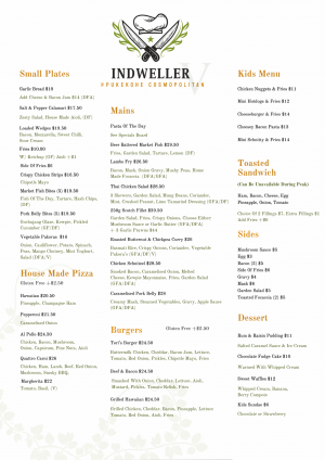 PCC_IndwellerMenu PCC_IndwellerMenu